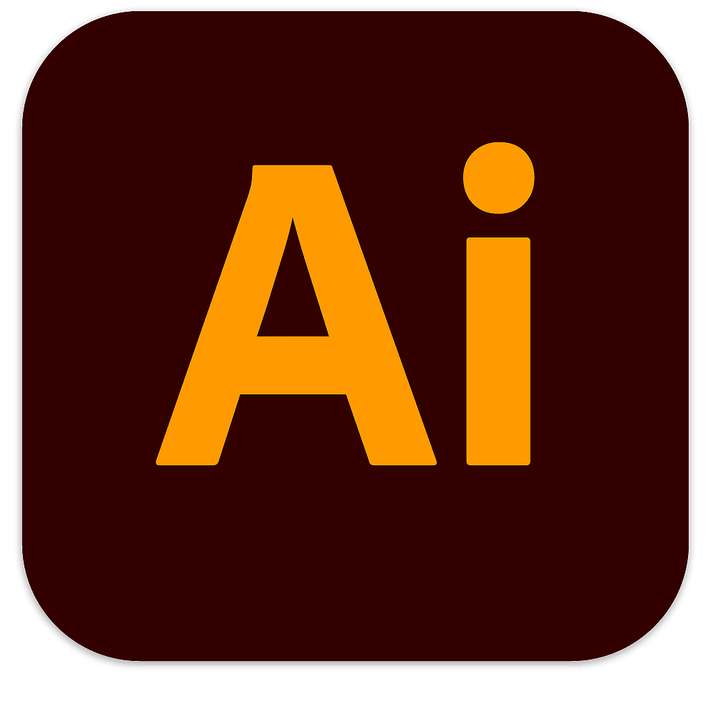 PhotoShop image